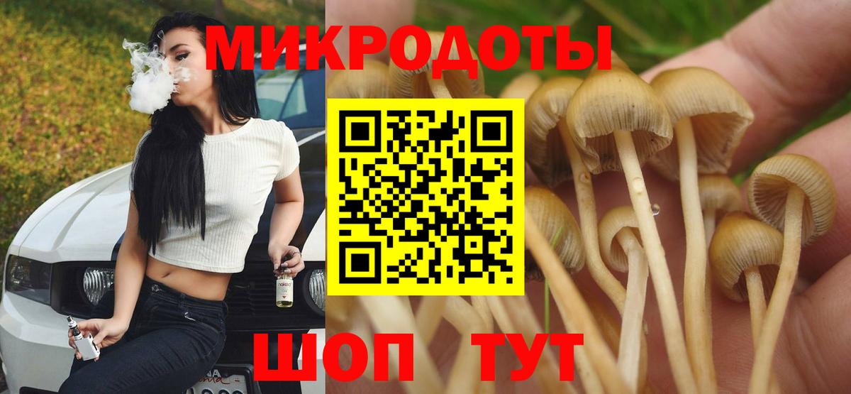 Галлюциногенные грибы Magic Shrooms Шумерля
